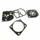 STIHL CARBURETOR PARTS KIT - 1123 007 1060