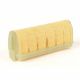 Stihl Air Filter (Fleece) for 021, 023, 025, MS210, MS230, MS250 Chainsaws 1123 120 1613