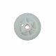 Stihl Starter Pulley Rope Rotor for Chainsaws 1123 195 0400