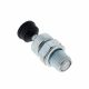 Stihl Decompression Valve for MS381, MS382, MS651, MS661, MS661C, MS780, MS880 Chainsaws