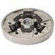 Stihl OEM Clutch Assembly for 029, 030, 031, 034, 039, MS290, MS310, MS340, MS390 Chainsaws