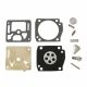 Stihl Carburetor Repair Kit for 034, 036, 044, MS340, MS360, MS440 Chainsaws 1128 007 1065