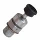 Stihl Decompression Valve for 026, 036, 046, 066, MS260, MS360, MS440, MS460, MS650, MS660 Chainsaws