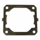 Stihl Cylinder Gasket (0.5mm) for 044, MS440 Chainsaws 1128 029 2301