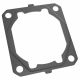 Stihl Cylinder Gasket (0.3mm) for 046, MS460 Chainsaws 1128 029 2304