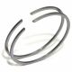 Stihl Piston Ring (50 x 1.2mm) for Stihl 044, MS440, MS441 Chainsaws 1128 034 3000