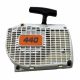 Stihl Starter Assembly for 044, 046, MS440, MS460 Chainsaws 1128 080 2104