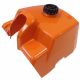 Stihl Air Filter Cover for MS461 Chainsaws 1128 140 1009