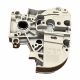 Stihl Crankcase Housing (Sprocket Side) for 020, 020T, MS200, MS200T Chainsaws