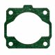 Stihl Cylinder Gasket 020 020T