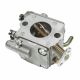 Zama C1Q-S32 Carburetor for Stihl 020 T Chainsaws (Replaces 1129 120 0650)