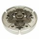 Stihl OEM Clutch Assembly for 020, 020T, MS192T, MS200, MS200T Chainsaws