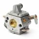 Zama C1Q-S57C Carburetor for Stihl 017, 018, MS170, MS180 Chainsaws (Replaces 1130 120 0603)