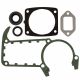 Stihl Gasket Set for MS341, MS361 Chainsaws 1135 007 1050