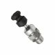 Stihl Decompression Valve for MS311, MS341, MS361, MS362, MS391, MS441 Chainsaws