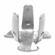 Stihl Muffler Plug for MS171, 181, 211,231, 251, 271, 291, 362, 391, 441 Chainsaws 1135 145 9002