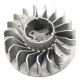 Stihl Flywheel MS361