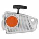 Stihl Recoil Starter Assembly for MS192T Chainsaws 1137 080 2108