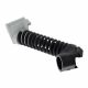 Stihl Anti-Vibration Spring for MS192, MS193, MS194 Chainsaws 1137 790 8300