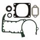 Stihl OEM Gasket Set for Stihl Chainsaw MS441