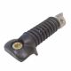 Stihl Anti-Vibration Spring for MS441 Chainsaws 1138 790 8303