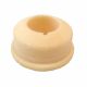 Stihl Anti-Vibration Stop Buffer for MS362, MS441 Chainsaws 1138 791 5902