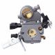 Zama C1Q-S268 Carburetor for Stihl MS 181 211 Chainsaws (Replaces 1139 120 0612) - 1139 120 0612