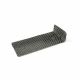 Stihl Spark Arrestor Screen for MS171, MS181, MS211 Chainsaws