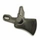 Stihl Throttle Trigger for MS171, MS181, MS211 Chainsaws 1139 182 1000