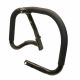 Stihl 3/4 Wrap Handlebar Set for MS311, MS362, MS391, MS400 Chainsaws 1140 007 1012