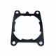 Stihl Cylinder Gasket - 1140 029 2300