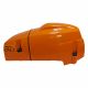 Stihl Cover Shroud for MS271, MS291, MS362 Chainsaws 1140 080 1625