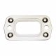 Stihl Muffler Gasket for MS311, MS362, MS391 Chainsaws 1140 149 0600