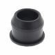 Stihl Anti-Vibration Rubber Mount for MS311, MS391 Chainsaws 1140 791 2801