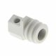 Stihl Anti-Vibration Bearing Plug for MS311, MS362, MS391, MS400C-M Chainsaws 1140 792 2903