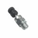 Stihl Decompression Valve for MS261, MS261C Chainsaws