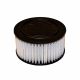 Stihl Air Filter (HD2) for MS231, 241, 251, 261, 271, 291, 311, 362, 391 Chainsaws 1141 140 4400