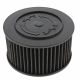 Stihl Air Filter (HD2) for MS462 Chainsaws 1142 140 4402