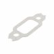 Stihl Muffler Gasket for MS231, MS251 Chainsaws 1143 149 0603