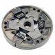 Stihl Clutch Assembly for MS651, MS661 Chainsaws