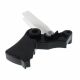 Stihl Throttle Trigger for MS661 Chainsaws 1144 180 1501