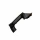 Stihl Handle Housing for MS201 Chainsaws 1145 790 1014