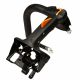 Stihl Handle Housing for MS201 Chainsaws 1145 790 1016