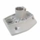 Stihl Clutch Housing FS360, FS420, FS500, FS550 Brushcutters