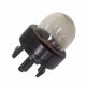 Stihl Fuel Pump Primer Bulb for 021, 023, 025, MS181, MS192, MS230, MS250 Chainsaws 4130 350 6200