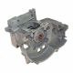 Stihl Crankcase Housing (Sprocket Side) for Brushcutters & Clearing Saws