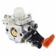 Stihl Carburetor - 4144 120 0605