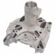 Stihl Clutch Housing for Brushcutters