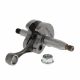 Stihl Crankshaft for Brushcutters & Hedge Trimmers