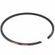 Stihl Piston Ring (35 x 1.2mm) FS94R